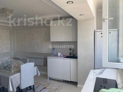 1-комнатная квартира · 39.4 м² · 8/11 этаж, 12-й мкр 35 — Рядом стадион мунайшы за 11.5 млн ₸ в Актау
