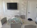 1-комнатная квартира · 39.4 м² · 8/11 этаж, 12-й мкр 35 — Рядом стадион мунайшы за 11.5 млн ₸ в Актау — фото 10