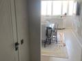 1-комнатная квартира · 39.4 м² · 8/11 этаж, 12-й мкр 35 — Рядом стадион мунайшы за 11.5 млн ₸ в Актау — фото 13