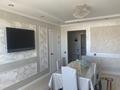 1-комнатная квартира · 39.4 м² · 8/11 этаж, 12-й мкр 35 — Рядом стадион мунайшы за 11.5 млн ₸ в Актау — фото 2