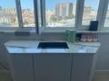 1-комнатная квартира · 39.4 м² · 8/11 этаж, 12-й мкр 35 — Рядом стадион мунайшы за 11.5 млн ₸ в Актау — фото 4