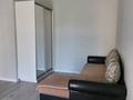 1-комнатная квартира · 36 м² · 4/9 этаж, Аккум 20А за 28 млн ₸ в Астане, Есильский р-н — фото 2
