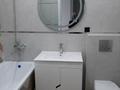 1-комнатная квартира · 36 м² · 4/9 этаж, Аккум 20А за 28 млн ₸ в Астане, Есильский р-н — фото 3