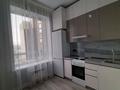 1-комнатная квартира · 36 м² · 4/9 этаж, Аккум 20А за 28 млн ₸ в Астане, Есильский р-н — фото 4