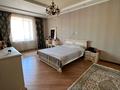 4-комнатная квартира · 140 м² · 6/7 этаж, Назарбаева 233/2 за 67 млн ₸ в Уральске — фото 4