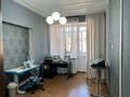 4-комнатная квартира · 140 м² · 6/7 этаж, Назарбаева 233/2 за 67 млн ₸ в Уральске — фото 5