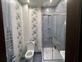 4-комнатная квартира · 140 м² · 6/7 этаж, Назарбаева 233/2 за 67 млн ₸ в Уральске — фото 8