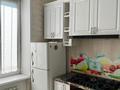 3-бөлмелі пәтер · 71.2 м² · 3/3 қабат, ул. 40 лет Октября, бағасы: 18 млн ₸ в Рудном — фото 11