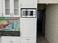3-бөлмелі пәтер · 71.2 м² · 3/3 қабат, ул. 40 лет Октября, бағасы: 18 млн ₸ в Рудном — фото 12