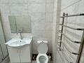 3-бөлмелі пәтер · 71.2 м² · 3/3 қабат, ул. 40 лет Октября, бағасы: 18 млн ₸ в Рудном — фото 13