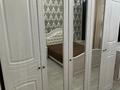 3-бөлмелі пәтер · 71.2 м² · 3/3 қабат, ул. 40 лет Октября, бағасы: 18 млн ₸ в Рудном — фото 5
