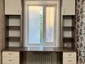 3-бөлмелі пәтер · 71.2 м² · 3/3 қабат, ул. 40 лет Октября, бағасы: 18 млн ₸ в Рудном — фото 7