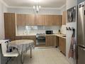 2-комнатная квартира · 73 м² · 2/7 этаж, Аль-фараби 4, 6, 10, 12, 16, 18, 20, 22, 24 — Улы Дала за 300 000 ₸ в Астане, Есильский р-н