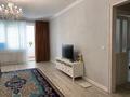 2-комнатная квартира · 73 м² · 2/7 этаж, Аль-фараби 4, 6, 10, 12, 16, 18, 20, 22, 24 — Улы Дала за 300 000 ₸ в Астане, Есильский р-н — фото 3