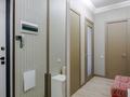 1-комнатная квартира · 38 м² · 3/11 этаж, Мухамедханова 4, 4а, 4Б, 4/1, 4/2, 4/3 за 18 000 ₸ в Астане, Нура р-н — фото 14
