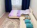 1-бөлмелі пәтер · 45 м² · 5/12 қабат, Бектурова 3/3 — Сыганак, бағасы: 3 000 ₸ в Астане, Есильский р-н — фото 2