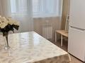 1-бөлмелі пәтер · 45 м² · 5/12 қабат, Бектурова 3/3 — Сыганак, бағасы: 3 000 ₸ в Астане, Есильский р-н — фото 4