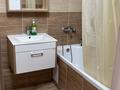 1-бөлмелі пәтер · 45 м² · 5/12 қабат, Бектурова 3/3 — Сыганак, бағасы: 3 000 ₸ в Астане, Есильский р-н — фото 6