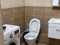 1-бөлмелі пәтер · 45 м² · 5/12 қабат, Бектурова 3/3 — Сыганак, бағасы: 3 000 ₸ в Астане, Есильский р-н — фото 7