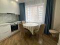 1-комнатная квартира · 45 м² · 3/7 этаж, Байтурсынова 43 — Байтурсынова за 16 000 ₸ в Астане, Алматы р-н — фото 3