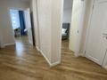 1-комнатная квартира · 45 м² · 3/7 этаж, Байтурсынова 43 — Байтурсынова за 16 000 ₸ в Астане, Алматы р-н — фото 5