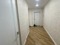 1-комнатная квартира · 45 м² · 3/7 этаж, Байтурсынова 43 — Байтурсынова за 16 000 ₸ в Астане, Алматы р-н — фото 6
