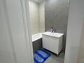 1-комнатная квартира · 45 м² · 3/7 этаж, Байтурсынова 43 — Байтурсынова за 16 000 ₸ в Астане, Алматы р-н — фото 7