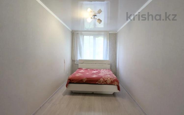 2-комнатная квартира · 44.3 м² · 1/5 этаж, Абу Бакира Кердери за 12.4 млн ₸ в Уральске — фото 2