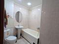 2-комнатная квартира · 44.3 м² · 1/5 этаж, Абу Бакира Кердери за 12.4 млн ₸ в Уральске — фото 9