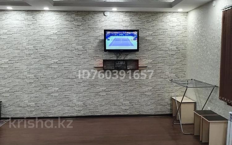 1-бөлмелі пәтер · 42 м² · 2/2 қабат, Amangeldi 37 — 8 тез момышулы- амангелды, бағасы: 8.5 млн ₸ в Жетысае — фото 2
