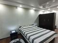 1-бөлмелі пәтер · 42 м² · 2/2 қабат, Amangeldi 37 — 8 тез момышулы- амангелды, бағасы: 8.5 млн ₸ в Жетысае — фото 3