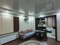 1-бөлмелі пәтер · 42 м² · 2/2 қабат, Amangeldi 37 — 8 тез момышулы- амангелды, бағасы: 8.5 млн ₸ в Жетысае — фото 4