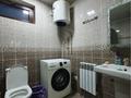 1-бөлмелі пәтер · 42 м² · 2/2 қабат, Amangeldi 37 — 8 тез момышулы- амангелды, бағасы: 8.5 млн ₸ в Жетысае — фото 5