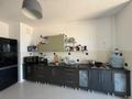 2-бөлмелі пәтер · 79.8 м² · 7/10 қабат, 15-й мкр 62, бағасы: 27 млн ₸ в Актау — фото 8