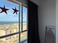 2-бөлмелі пәтер · 79.8 м² · 7/10 қабат, 15-й мкр 62, бағасы: 27 млн ₸ в Актау — фото 9