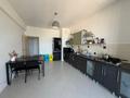 2-бөлмелі пәтер · 79.8 м² · 7/10 қабат, 15-й мкр 62, бағасы: 27 млн ₸ в Актау — фото 11