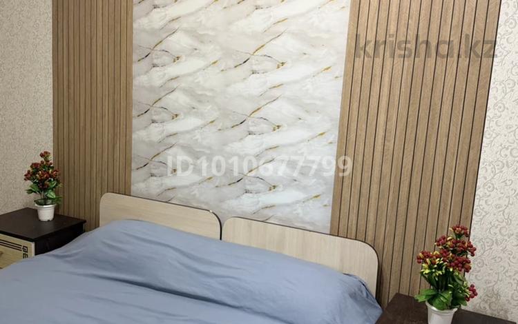 3-комнатная квартира · 64 м² · 4/4 этаж, Бейбітшілік — Арбат Республика киылысы за 20 000 ₸ в Шымкенте, Аль-Фарабийский р-н — фото 13