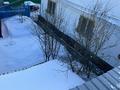 Отдельный дом · 4 комнаты · 130 м² · 6 сот., 2 горная 6 — Дзержинского за 45 млн ₸ в Кокшетау — фото 5