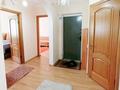 4-комнатная квартира, 83 м², 4/5 этаж, Каблиса Жирау за 26.5 млн 〒 в Талдыкоргане — фото 2