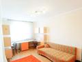 4-комнатная квартира, 83 м², 4/5 этаж, Каблиса Жирау за 26.5 млн 〒 в Талдыкоргане — фото 7