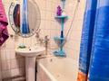 2-бөлмелі пәтер · 46 м² · 3/5 қабат, самал, бағасы: 14.9 млн ₸ в Талдыкоргане, мкр Самал — фото 8