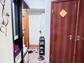 2-бөлмелі пәтер · 46 м² · 3/5 қабат, самал, бағасы: 14.9 млн ₸ в Талдыкоргане, мкр Самал — фото 4