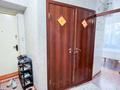 2-бөлмелі пәтер · 46 м² · 3/5 қабат, самал, бағасы: 14.9 млн ₸ в Талдыкоргане, мкр Самал — фото 5
