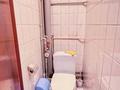 2-бөлмелі пәтер · 46 м² · 3/5 қабат, самал, бағасы: 14.9 млн ₸ в Талдыкоргане, мкр Самал — фото 9