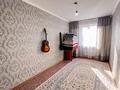 2-бөлмелі пәтер · 46 м² · 3/5 қабат, самал, бағасы: 14.9 млн ₸ в Талдыкоргане, мкр Самал — фото 6