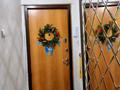 3-комнатная квартира · 62 м² · 4/4 этаж, Уалиханова 24 — Маметова за 39 млн ₸ в Алматы, Медеуский р-н