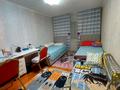 3-комнатная квартира · 62 м² · 4/4 этаж, Уалиханова 24 — Маметова за 39 млн ₸ в Алматы, Медеуский р-н — фото 4