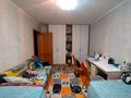 3-комнатная квартира · 62 м² · 4/4 этаж, Уалиханова 24 — Маметова за 39 млн ₸ в Алматы, Медеуский р-н — фото 5