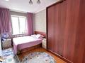 3-комнатная квартира · 62 м² · 4/4 этаж, Уалиханова 24 — Маметова за 39 млн ₸ в Алматы, Медеуский р-н — фото 7
