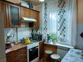 3-комнатная квартира · 62 м² · 4/4 этаж, Уалиханова 24 — Маметова за 39 млн ₸ в Алматы, Медеуский р-н — фото 8